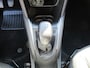 Peugeot 208 1.2 PureTech Blue Lion | Airco | Navi| Parkeersensoren | Incl. Garantie | Bluetooth | Cruise| Distr.is al verv|
