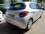 Peugeot 208 1.2 PureTech Blue Lion | Airco | Navi| Parkeersensoren | Incl. Garantie | Bluetooth | Cruise| Distr.is al verv|
