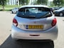 Peugeot 208 1.2 PureTech Blue Lion | Airco | Navi| Parkeersensoren | Incl. Garantie | Bluetooth | Cruise| Distr.is al verv|