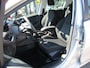 Peugeot 208 1.2 PureTech Blue Lion | Airco | Navi| Parkeersensoren | Incl. Garantie | Bluetooth | Cruise| Distr.is al verv|