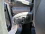 Peugeot 208 1.2 PureTech Blue Lion | Airco | Navi| Parkeersensoren | Incl. Garantie | Bluetooth | Cruise| Distr.is al verv|