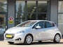 Peugeot 208 1.2 PureTech Blue Lion | Airco | Navi| Parkeersensoren | Incl. Garantie | Bluetooth | Cruise| Distr.is al verv|