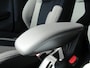Peugeot 208 1.2 PureTech Blue Lion | Airco | Navi| Parkeersensoren | Incl. Garantie | Bluetooth | Cruise| Distr.is al verv|