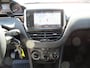Peugeot 208 1.2 PureTech Blue Lion | Airco | Navi| Parkeersensoren | Incl. Garantie | Bluetooth | Cruise| Distr.is al verv|