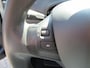 Peugeot 208 1.2 PureTech Blue Lion | Airco | Navi| Parkeersensoren | Incl. Garantie | Bluetooth | Cruise| Distr.is al verv|