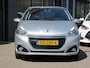 Peugeot 208 1.2 PureTech Blue Lion | Airco | Navi| Parkeersensoren | Incl. Garantie | Bluetooth | Cruise| Distr.is al verv|