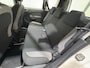 Citroën C3 Picasso 1.6 VTi Aura