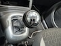 Citroën C3 Picasso 1.6 VTi Aura