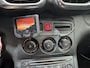 Citroën C3 Picasso 1.6 VTi Aura
