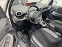 Citroën C3 Picasso 1.6 VTi Aura