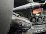 Citroën C3 Picasso 1.6 VTi Aura