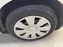 Citroën C3 Picasso 1.6 VTi Aura