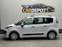 Citroën C3 Picasso 1.6 VTi Aura