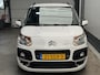 Citroën C3 Picasso 1.6 VTi Aura