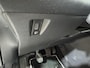 Citroën C3 Picasso 1.6 VTi Aura