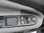 Citroën C3 Picasso 1.6 VTi Aura