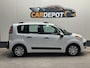 Citroën C3 Picasso 1.6 VTi Aura