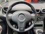Citroën C3 Picasso 1.6 VTi Aura