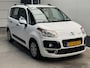 Citroën C3 Picasso 1.6 VTi Aura
