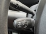 Citroën C3 Picasso 1.6 VTi Aura