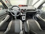 Citroën C3 Picasso 1.6 VTi Aura