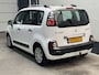 Citroën C3 Picasso 1.6 VTi Aura
