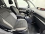 Citroën C3 Picasso 1.6 VTi Aura