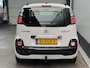 Citroën C3 Picasso 1.6 VTi Aura