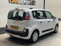 Citroën C3 Picasso 1.6 VTi Aura