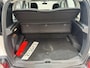 Citroën C3 Picasso 1.6 VTi Aura
