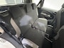 Citroën C3 Picasso 1.6 VTi Aura