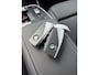 BMW iX1 xDrive30 67 kWh