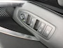 BMW iX1 xDrive30 67 kWh