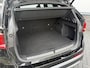 BMW iX1 xDrive30 67 kWh
