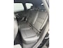 BMW iX1 xDrive30 67 kWh