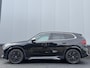 BMW iX1 xDrive30 67 kWh