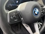 BMW iX1 xDrive30 67 kWh