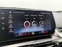 BMW iX1 xDrive30 67 kWh