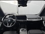 BMW iX1 xDrive30 67 kWh