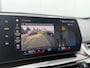 BMW iX1 xDrive30 67 kWh