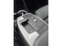 BMW iX1 xDrive30 67 kWh
