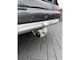 BMW iX1 xDrive30 67 kWh