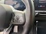 BMW iX1 xDrive30 67 kWh