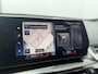 BMW iX1 xDrive30 67 kWh