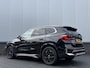 BMW iX1 xDrive30 67 kWh