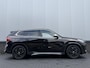 BMW iX1 xDrive30 67 kWh