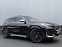 BMW iX1 xDrive30 67 kWh