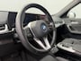 BMW iX1 xDrive30 67 kWh
