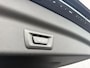 BMW iX1 xDrive30 67 kWh