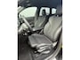 BMW iX1 xDrive30 67 kWh